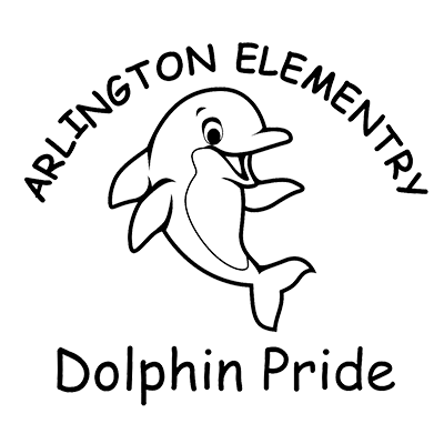 Arlington Elementary School Uniforms Thumbnail