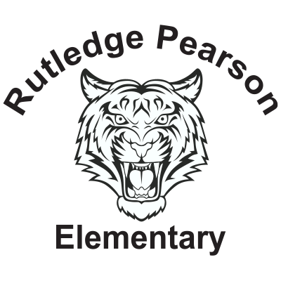 Rutledge Pearson- School Uniforms