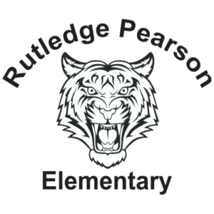 Rutledge Pearson School Uniforms